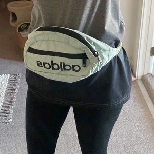 Adidas Fanny pack